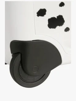 Samsonite Dream2Go Kuffert 30L, Puppy P.