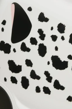 Samsonite Dream2Go Kuffert 30L, Puppy P.