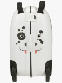 Samsonite Dream2Go Kuffert 30L, Puppy P.
