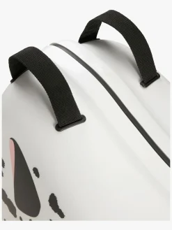 Samsonite Dream2Go Kuffert 30L, Puppy P.