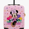 Samsonite Kuffert 24L DayDream Disney, Minnie Flower Power