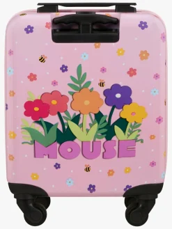 Samsonite Kuffert 24L DayDream Disney, Minnie Flower Power