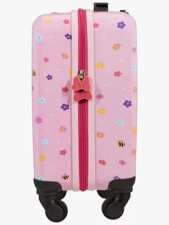 Samsonite Kuffert 24L DayDream Disney, Minnie Flower Power