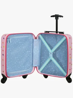 Samsonite Kuffert 24L DayDream Disney, Minnie Flower Power