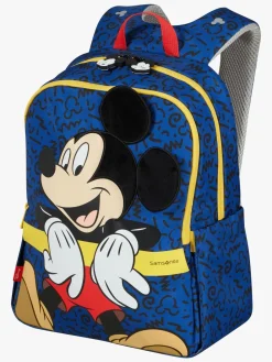 Samsonite Rygsæk 15L DayDream Disney, Mickey Happy