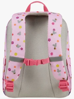 Samsonite Rygsæk 15L DayDream Disney, Minnie Flower Power