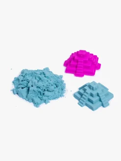 Sand Spirit Legesæt Bygninger 900 g