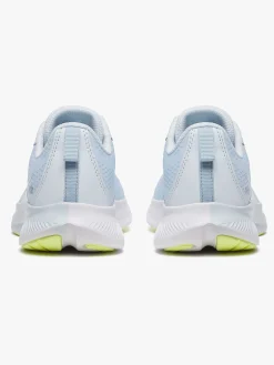 Saucony Ride Kids Træningssko, Blue