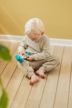 Scandinavian Baby Products Mikrofon