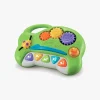 Scandinavian Baby Products Musical Board Aktivitetslegetøj