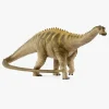Schleich 15047 Dinosaurs Diplodocus