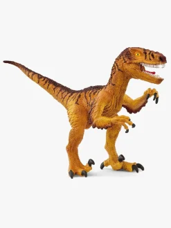 Schleich 15045 Dinosaurs Velociraptor