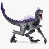 Schleich 70154 Eldrador Creatures Shadow-raptor