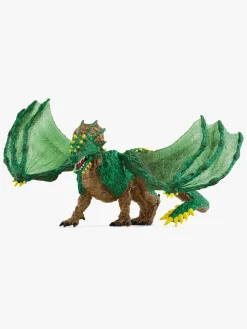 Schleich 70791 Eldrador Jungledrage