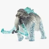 Schleich 70829 Frost Mammut