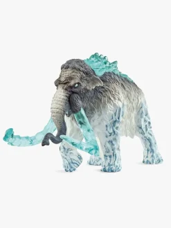 Schleich 70829 Frost Mammut