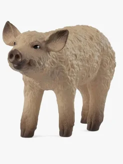 Schleich 14893 Mangalica-grisling