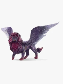 Schleich 70837 Moon Løve