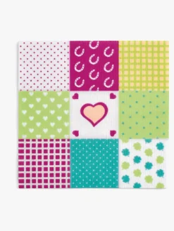 Schleich 42746 Pocket Set Legesæt Picnic med Lisa