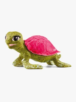 Schleich  70759 Skildpadde Safirskildpadde