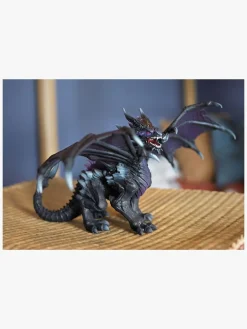 Schleich 70152 Skyggedrage