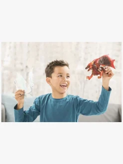 Schleich 42452 Sneulv