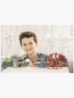 Schleich 42452 Sneulv