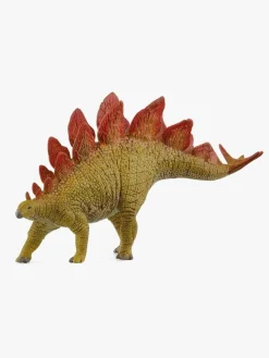 Schleich 15040 Stegosaurus Dinosaur