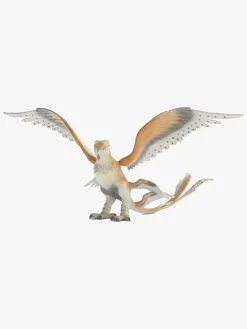Schleich 14904 Thunderbird Figur