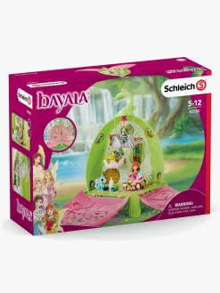 Schleich Bayala 42520 Marweens Dyrehjem