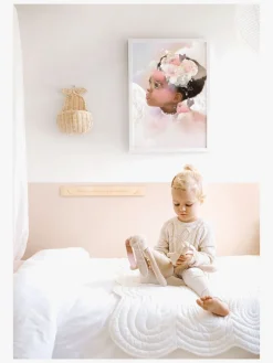 Schmooks Plakat Heavenly Heart