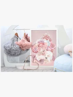 Schmooks Plakat My Dear Unicorn