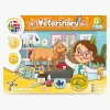 Science4you Veterinary Kit