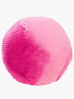 Scruff-A-Luvs Bamse Sew Surprise, Lyserød