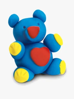 SES Creative Modellervoks 4-pak