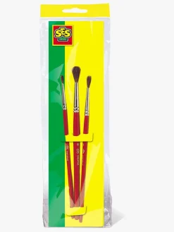 SES Creative Pensler 3-pak