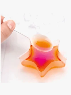 Shimmer n' Sparkle DIY-sæt Badegeléer