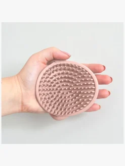 Shnuggle Badebørste Baby, Pink