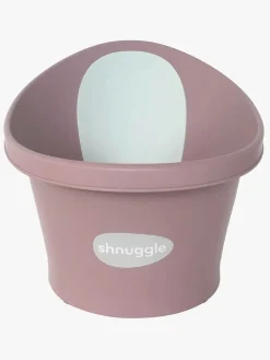 Shnuggle Badekar Baby, Blossom