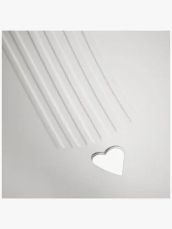 Shnuggle Badestøtte Newborn, Taupe