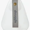 Shnuggle Natlampe Moonlight