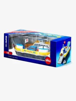 SIKU Færge 1:50