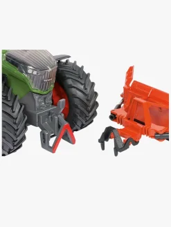 Siku Traktor Fendt 1050 Vario 1:32