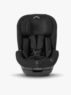 Silver Cross Balance i-Size Autostol, Space