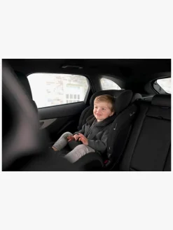 Silver Cross Balance i-Size Autostol, Space