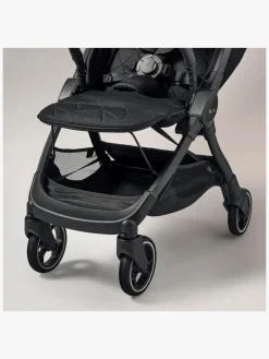 Silver Cross Clic Klapvogn, Space