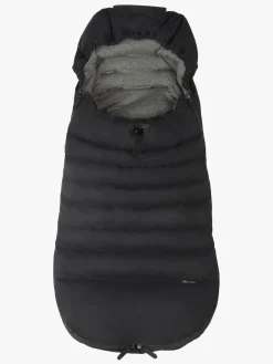 Silver Cross Coast Kørepose, Flint