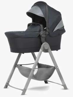 Silver Cross Coast/Wave Stativ Til Barnevognsdel