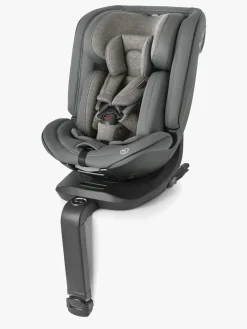 Silver Cross Motion 2 All Size 360 Autostol, Glacier