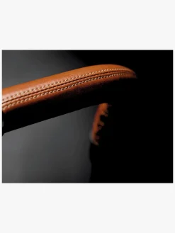 Silver Cross Wave Vognstel, Linen